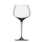 Copa vino tinto borgoña 72.5cl colección willsberger anniversary - SP 1418000