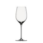 Copa vino blanco 34cl colección grand palais - SP 1590102
