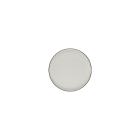 Plato llano nórdico stolt 16.5cm Modest Green - PO 30 LCS16