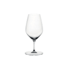 Copa vino tinto ultraligera 51cl Vino tinto Gourmet - SP 1760301