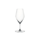 Copa Universal /Champagne ultraligera 35cl Gourmet - SP 1760329
