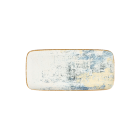 Fuente 34x16 colección ray - PO 4 FUQ35
