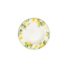 Bol pasta  25 cm colección SORRENTO - PO 15 PHM25