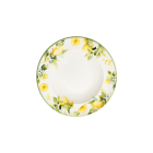 Bol pasta 28 cm colección SORRENTO - PO 15 PHM28
