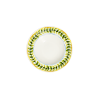 Bol pasta 25cm colección CAPRI - PO 11 PHM25
