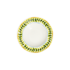 Bol pasta  28cm colección CAPRI - PO 11 PHM28