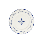 Plato llano 32 cm colección VALORE  - PO 16 LLFN32