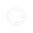 Plato llano 32cm colección MAGLIA WHITE - PO 13 LLFN32