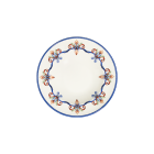 Bol pasta 28cm colección BRIO - PO 10 PHM28