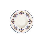 Plato degustación Risotto  29cm colección BRIO - PO 10 PHM29