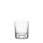 Vaso whisky 30.9cl colección lounge 2.0 - SP 2718016