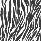 Caja 600 manteles color Zebrato 33X45 savanna-NT 3562551