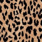 Caja 600 manteles color Leopardato 33X45 savanna-NT 3562552