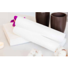 Caja 700 toallas mano blanco 40x30cm colección wellness-NT 3650000-1/4