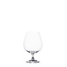 Copa brandy 62.5cl colección brandy - SP 4018018