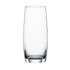 Vaso alto 35cl colección festival - SP 4028012