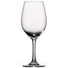 Copa vino blanco 38cl colección festival - SP 4028032