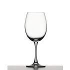 Copa vino tinto burdeos 36cl colección soiree - SP 4078001