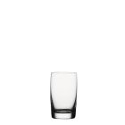 Vaso agua 21.8cl colección soiree - SP 4078014