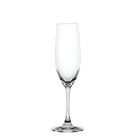 Copa champagne 19cl colección winelovers - SP 4098007