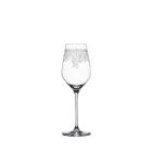 Copa vino blanco 50cl colección arabesque - SP 4192202