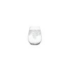 Vaso alto 46cl colección arabesque - SP 4192214