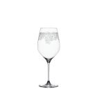 Copa vino tinto burdeos 81cl colección arabesque - SP 4192235