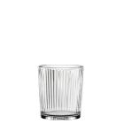 Vaso bajo 30cl colección apero -SP 4268010