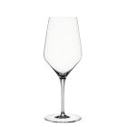 Copa vino 53.5cl colección allround - SP 4298031