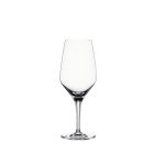 Copa vino 30cl colección allround - SP 4298033