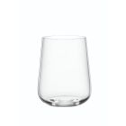Vaso bajo 43cl colección Hybrid - SP 4328010