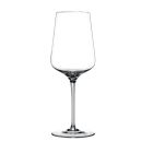 Copa vino tinto 55cl colección hybrid - SP 4328032