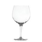 Copa gin & tonic 63cl colección gin tonic - SP 4398039