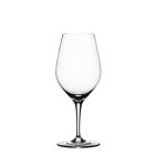 Copa vino blanco 32cl colección authentis - SP 4408031