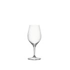 Copa vino blanco 32cl colección authentis - SP 4408031