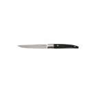 Cuchillo mesa Laguiole 24cm colección expresion - TB 441891