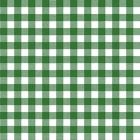 Caja 100 manteles color Verde 120X120 trattoria-NT 1253903