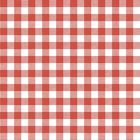 Caja 100 manteles color Rosso 120X120 trattoria-NT 1253907
