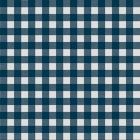Caja 150 manteles color Blu 100X100 trattoria-NT 1153908