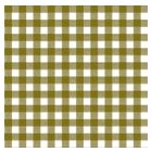 Caja 150 manteles color Oliva 100X100 trattoria-NT 1153944