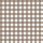 Caja 150 manteles color Nocciola 100X100 trattoria-NT 1153948