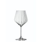 Copa borgoña 64cl colección Lifestyle - SP 4458000