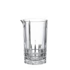 Vaso mixing cocktail 63cl colección perfect serve - SP 4500152