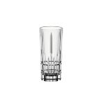 Vaso chupito 5.5cl colección perfect serve - SP 4508020