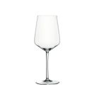 Copa vino blanco 44cl colección style - SP 4678002