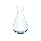 Decantador vino authentis casual 140cl colección decantadores - SP 4800188