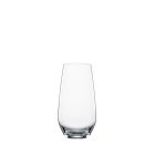 Set 6 vasos altos 55cl Summer colección Authentis Casual - SP 4800292