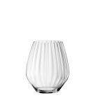 Vaso gin tonic 46cl colección Gin Tonic - SP 4818000