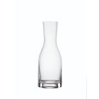 Jarra 0,5l colección Ultra - SP 4910055