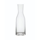 Jarra 1l colección Ultra - SP 4910057